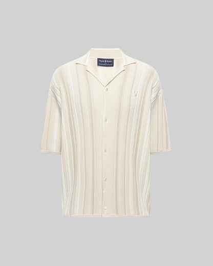 MENS CLIFF SHIRT - MT0300132