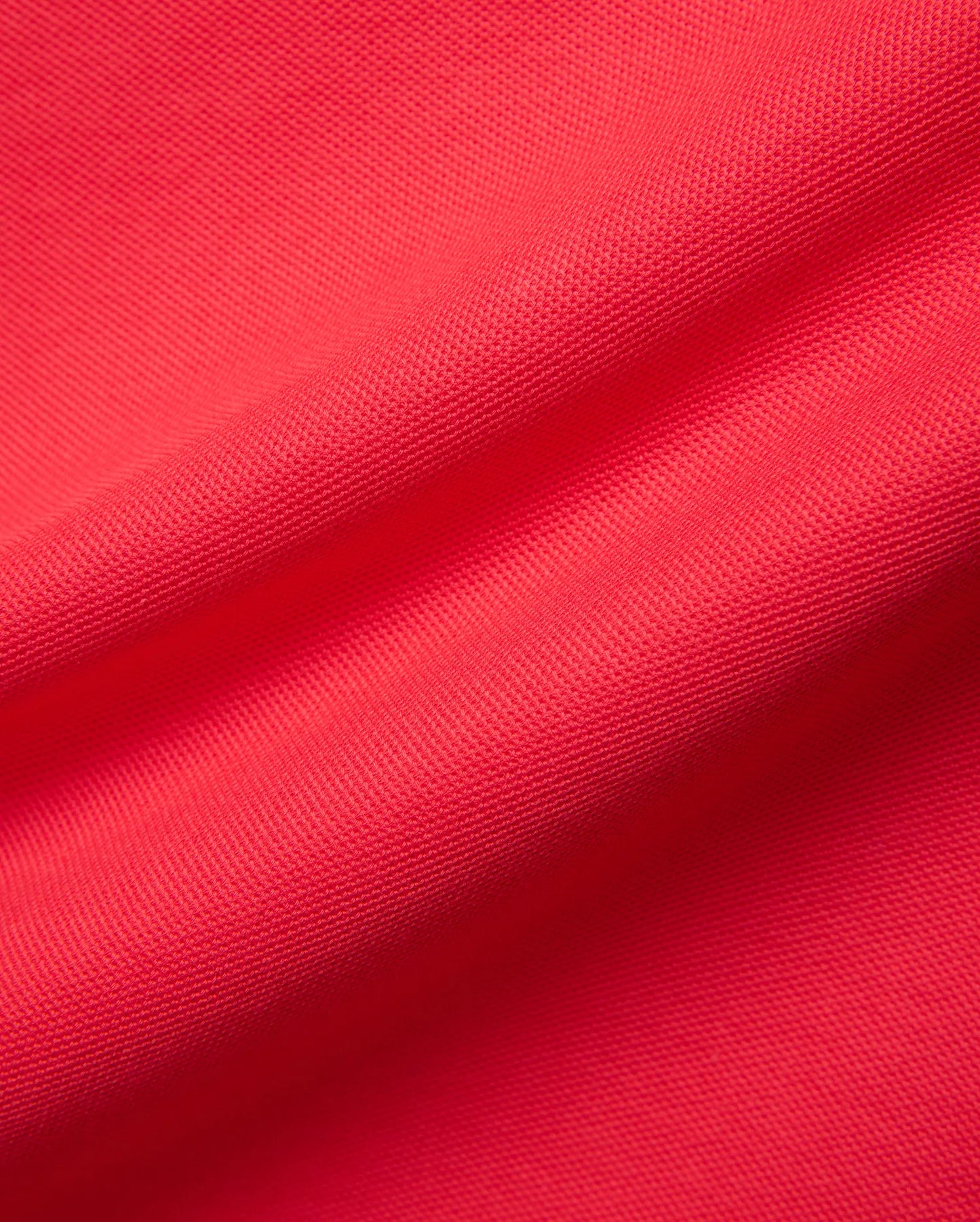 MENS BLYTHE PIQUE POLO - MT0100303
