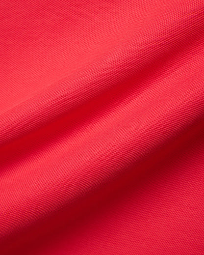 MENS BLYTHE PIQUE POLO - MT0100303
