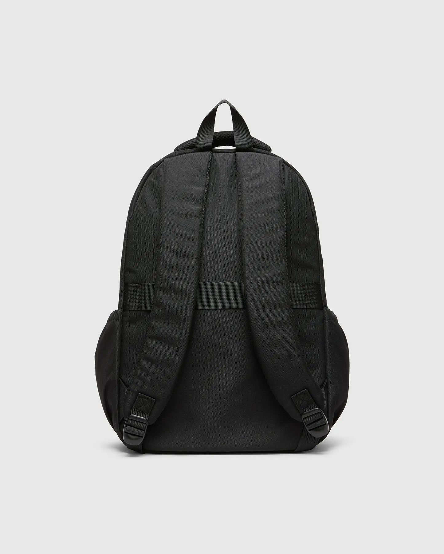 KIDS PAL BACKPACK - KO1700002