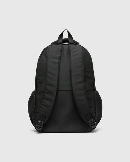 KIDS PAL BACKPACK - KO1700002