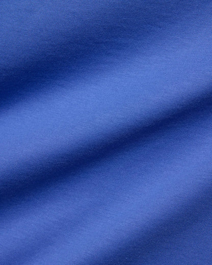 WOMEN'S CLASSIC TEE - WT0200005