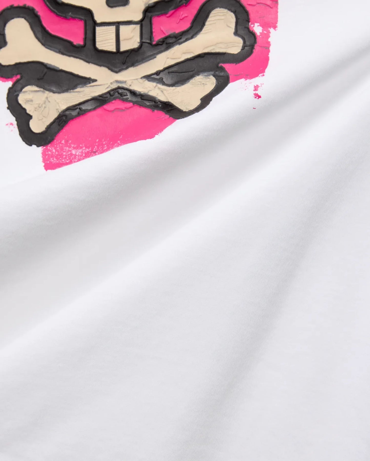 MENS MARCUS GRAPHIC TEE - MT0200306