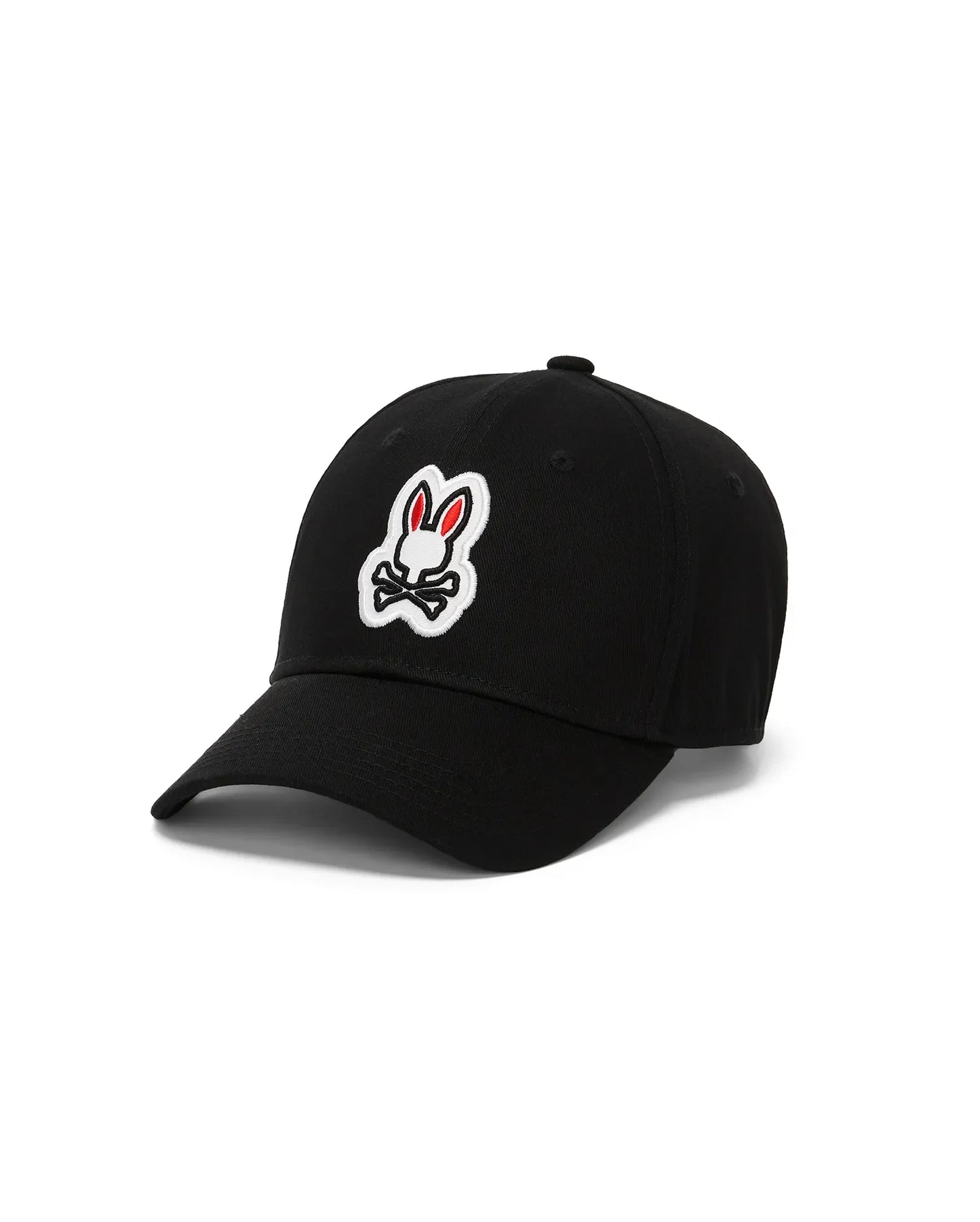 MENS JAYDON BASEBALL CAP - MO1500130