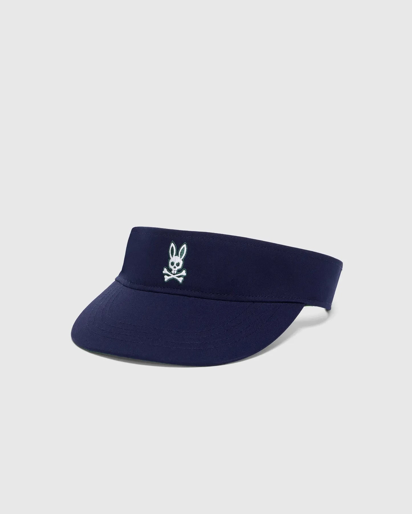 WOMEN'S SPORT VISOR - WO1500003