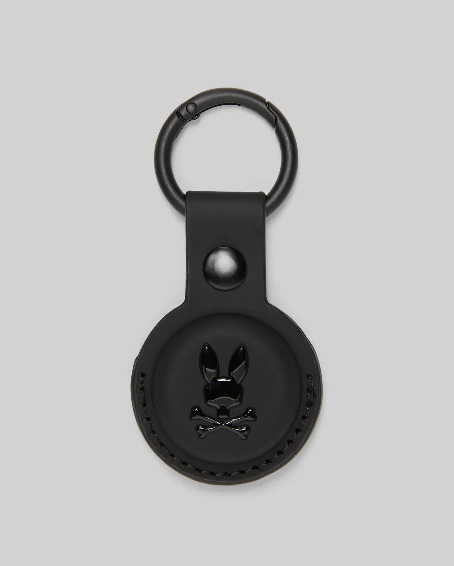 AIR TAG HOLDER - MO1700017