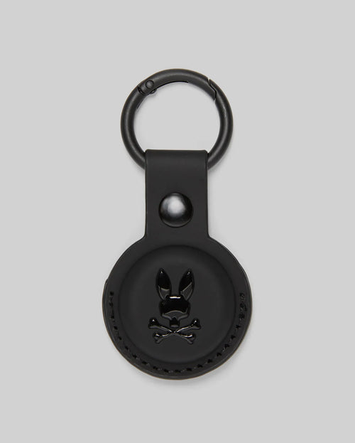 AIR TAG HOLDER - MO1700017