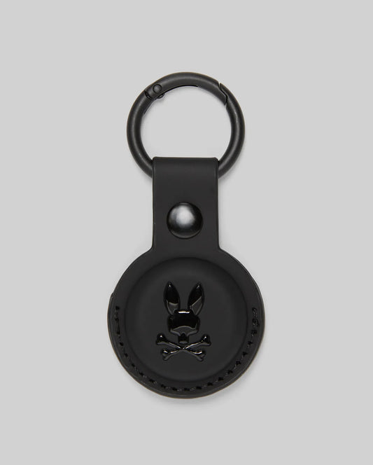 AIR TAG HOLDER - MO1700017