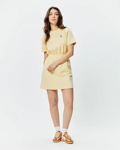 WOMENS PENELOPE DRESS - WO2000012