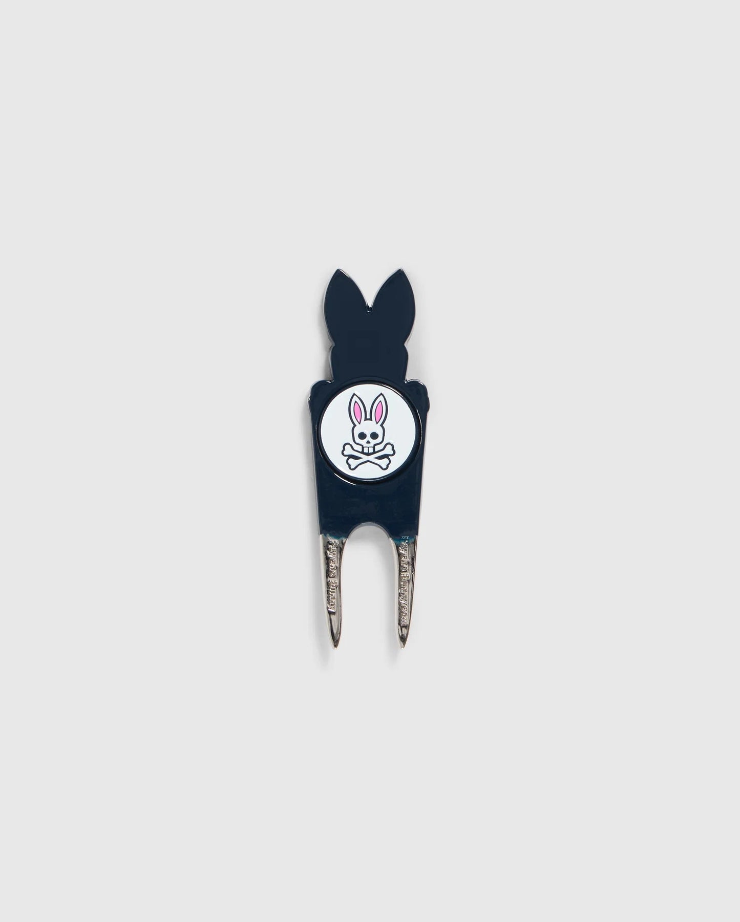 DIVOT TOOL - B6A699C200