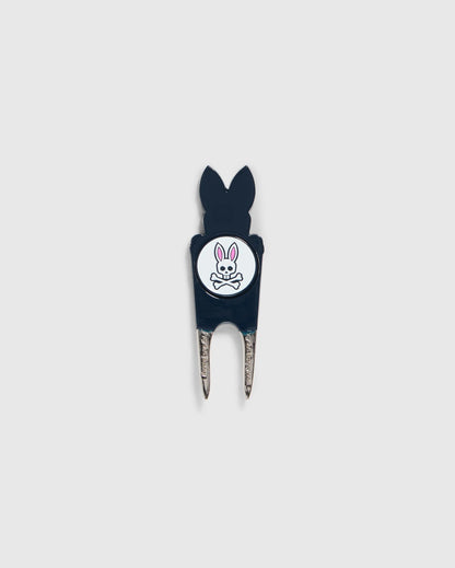 DIVOT TOOL - B6A699C200