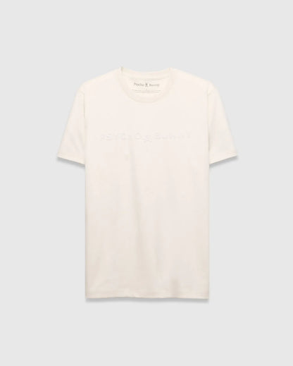 MENS ROYCE GRAPHIC TEE - MT0200319