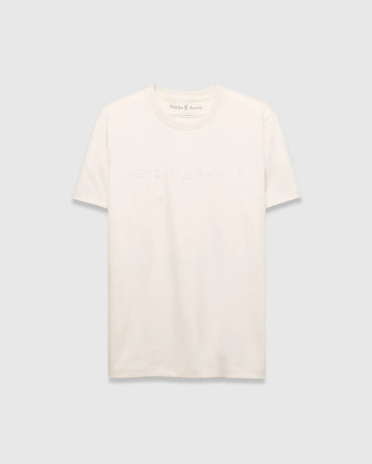 MENS ROYCE GRAPHIC TEE - MT0200319