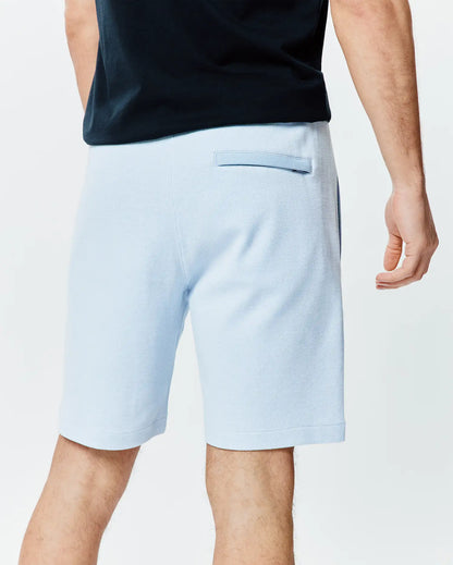 MENS KEITH SHORT 8" - MB0900045