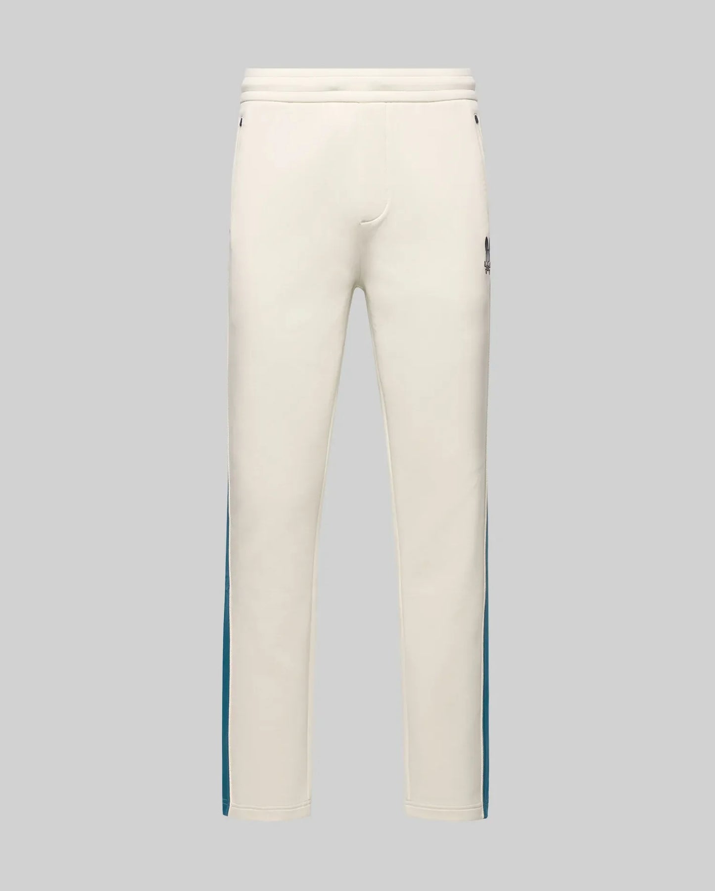 MENS CASPIAN TRACK PANT 30 L - MB0800047