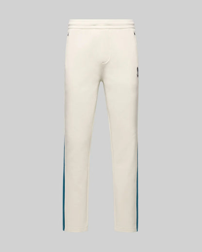 MENS CASPIAN TRACK PANT 30 L - MB0800047