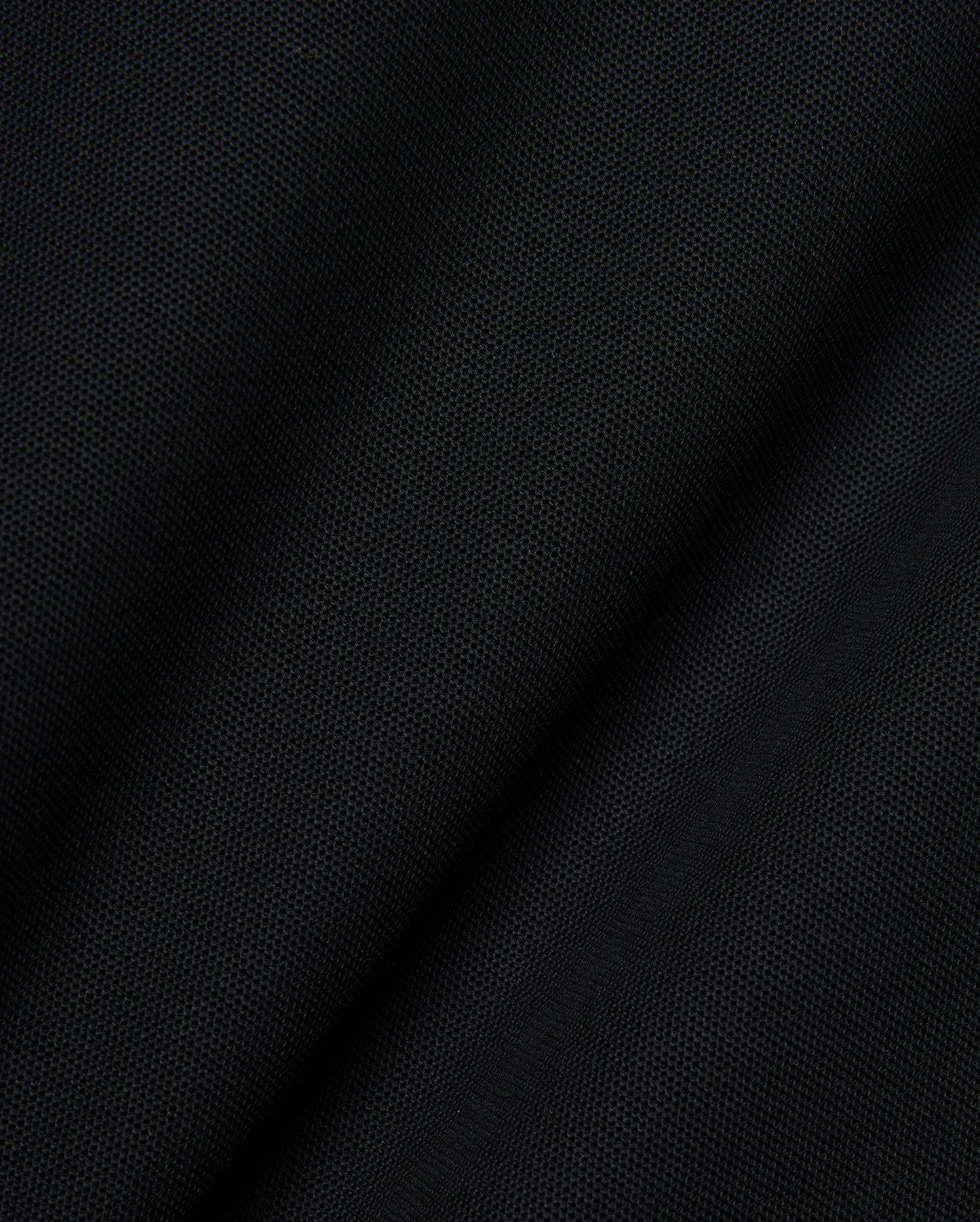 MENS ROBIN PIMA PIQUÉ POLO - MT0100323
