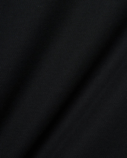 MENS ROBIN PIMA PIQUÉ POLO - MT0100323