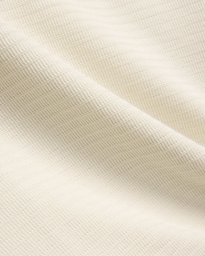MENS ELOWEN KNIT POLO - MT0100266
