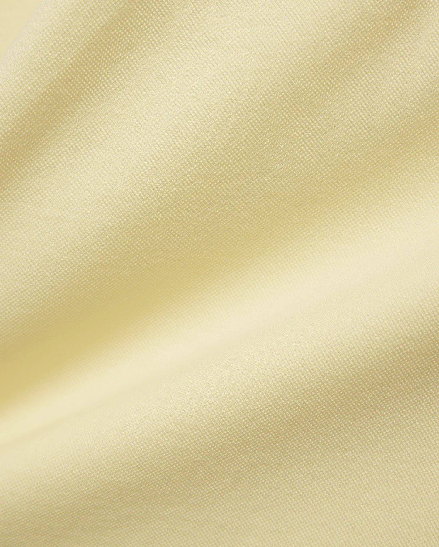 WOMEN'S CLASSIC PIQUE POLO - WT0100003