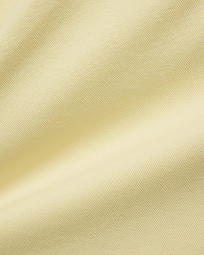 WOMEN'S CLASSIC PIQUE POLO - WT0100003