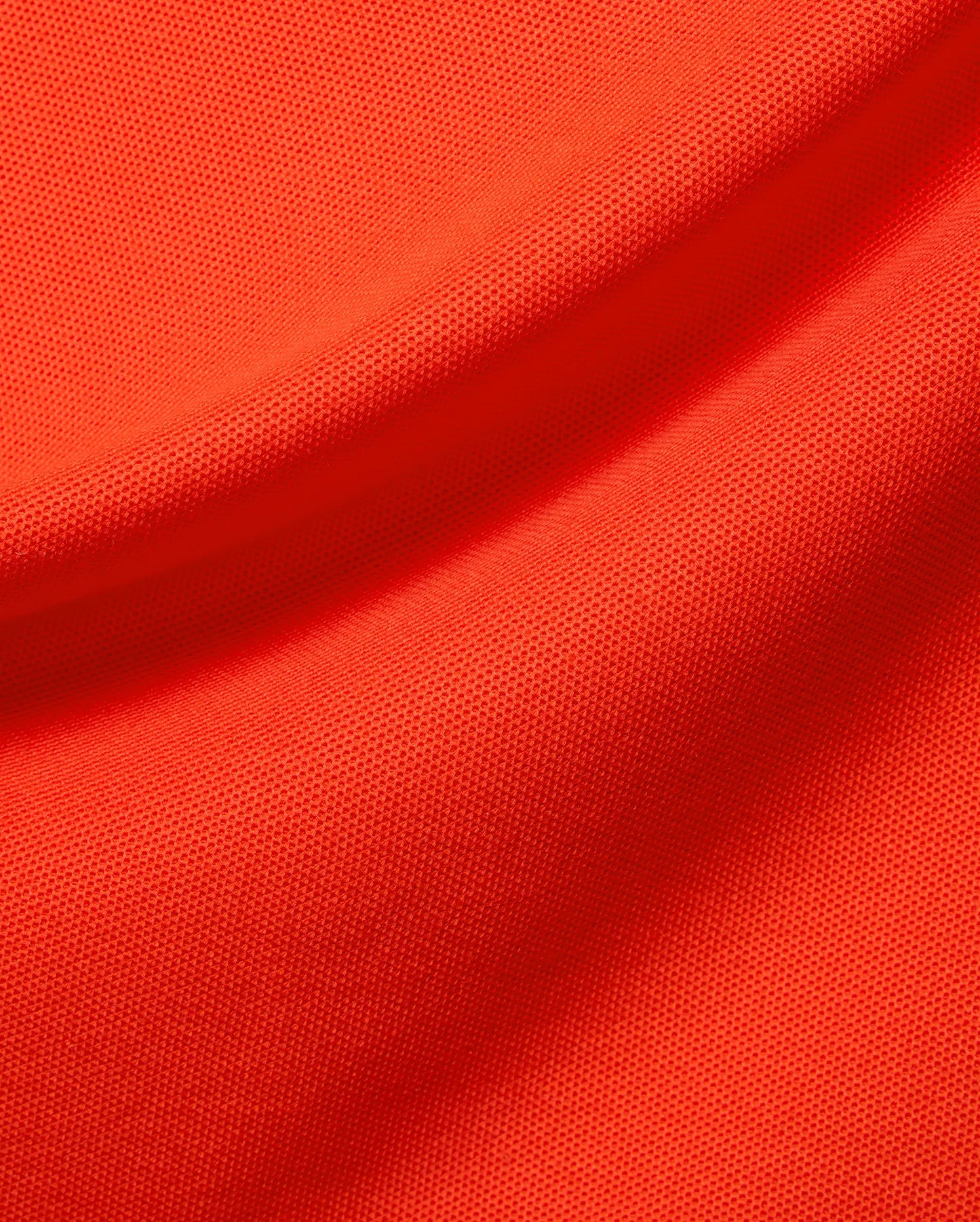 KIDS STAN PIQUE POLO - KT0100117
