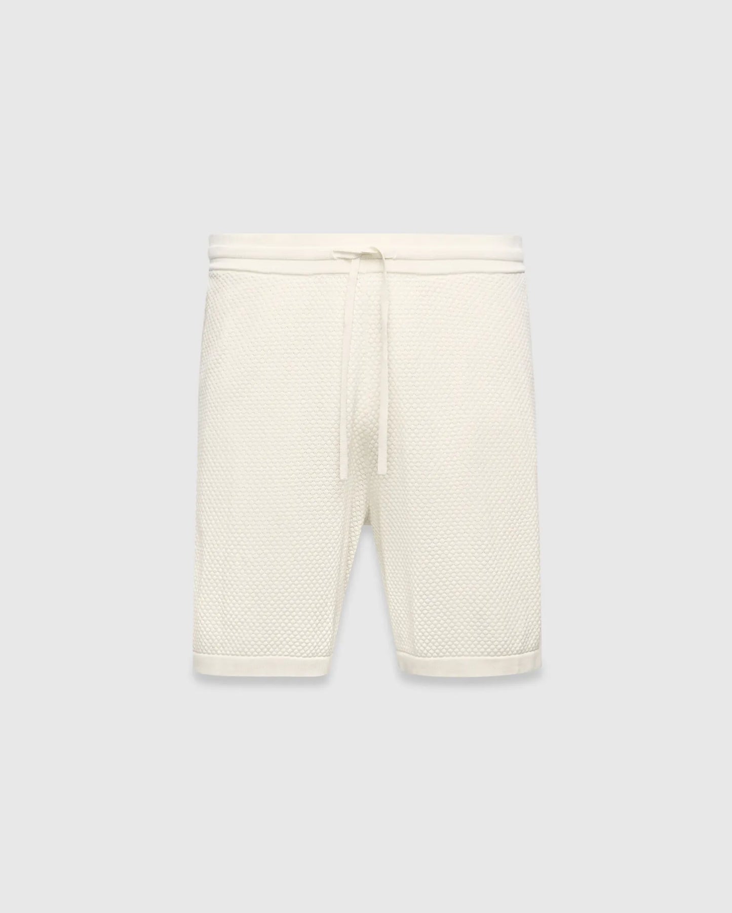 MENS DEVON KNIT SHORT 7" - MB0900067