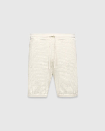 MENS DEVON KNIT SHORT 7" - MB0900067