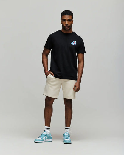 MENS MONTREAL TEE - B6U381F200