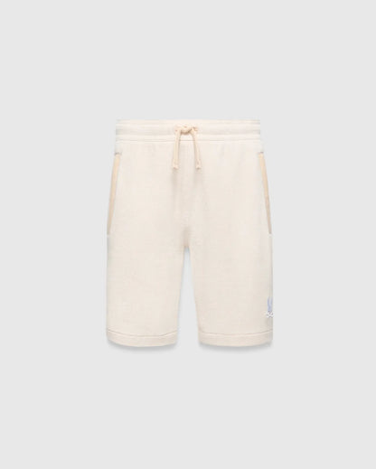KIDS KEITH SHORT 3 1/2"- 7 3/4 - KB0900027