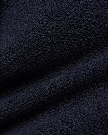 MENS DEVON KNIT POLO - MT0100169