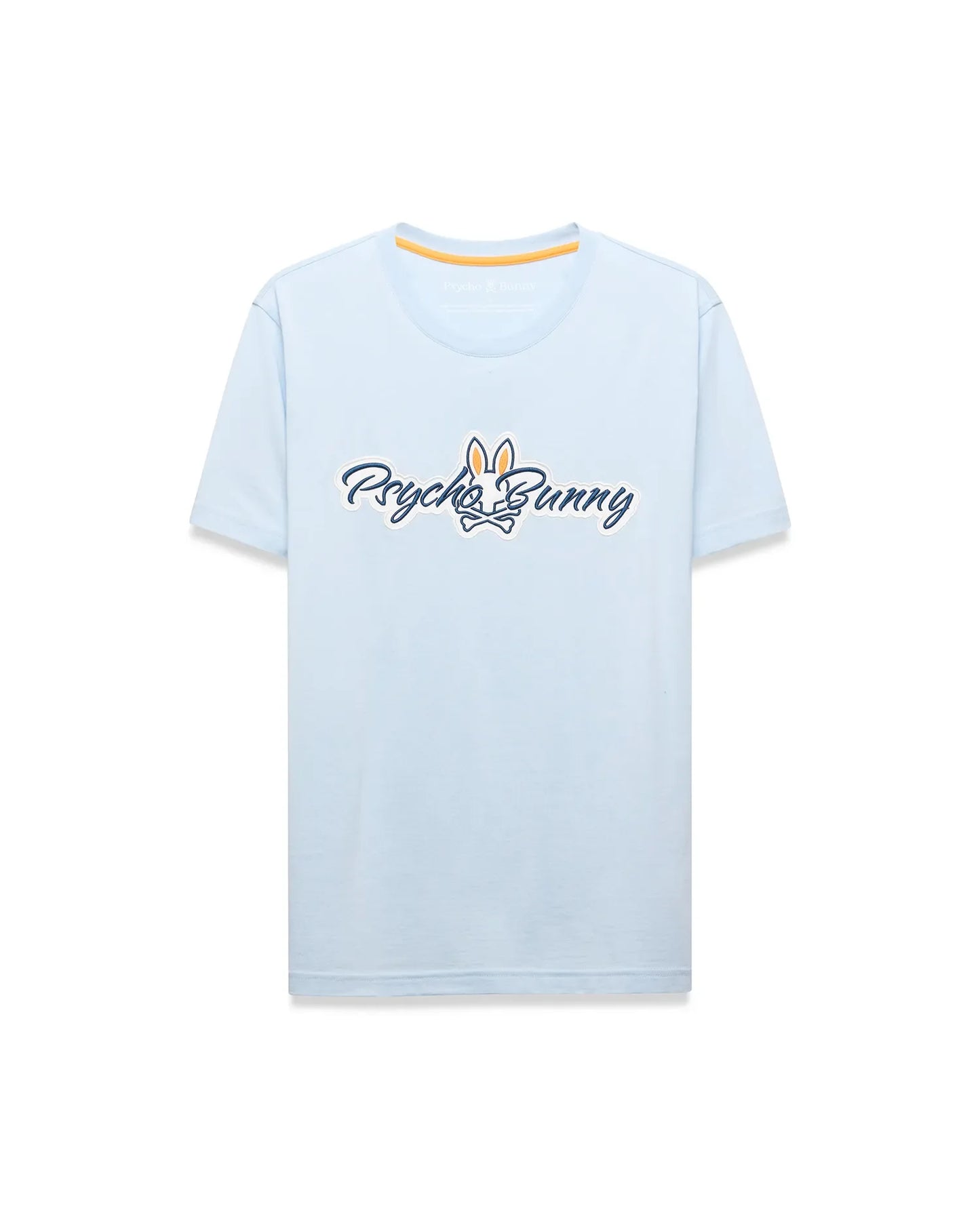 BIG AND TALL JAYDON GRAPHIC TEE - BT0200072