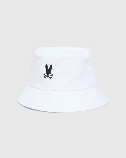 MENS JIMMY BUCKET HAT - MO1500101
