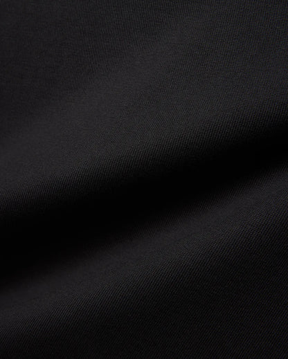 MENS JAYDON PIMA COTTON OVERSIZED-FIT TEE - MT0200368