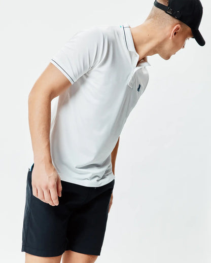MENS EDWIN SPORT POLO - MT0100183