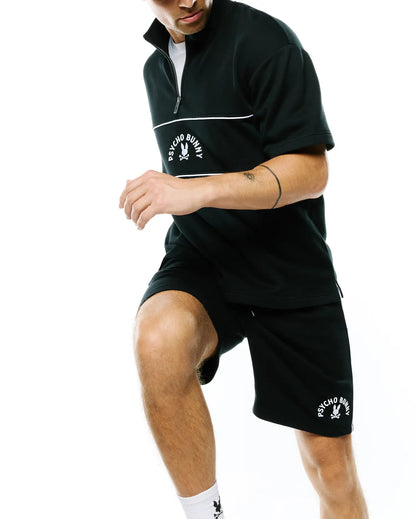 MENS STEVIE DRAWSTRING SHORT 7 1/2" - MB0900086