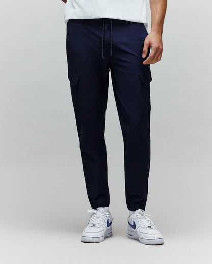 MENS LUKA CARGO PANT 28 1/2 L - MB0600023