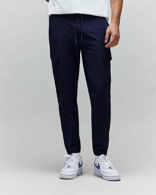 MENS LUKA CARGO PANT 28 1/2 L - MB0600023