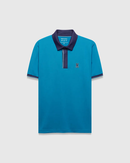 MENS REDMONDS SPORT POLO - MT0100300