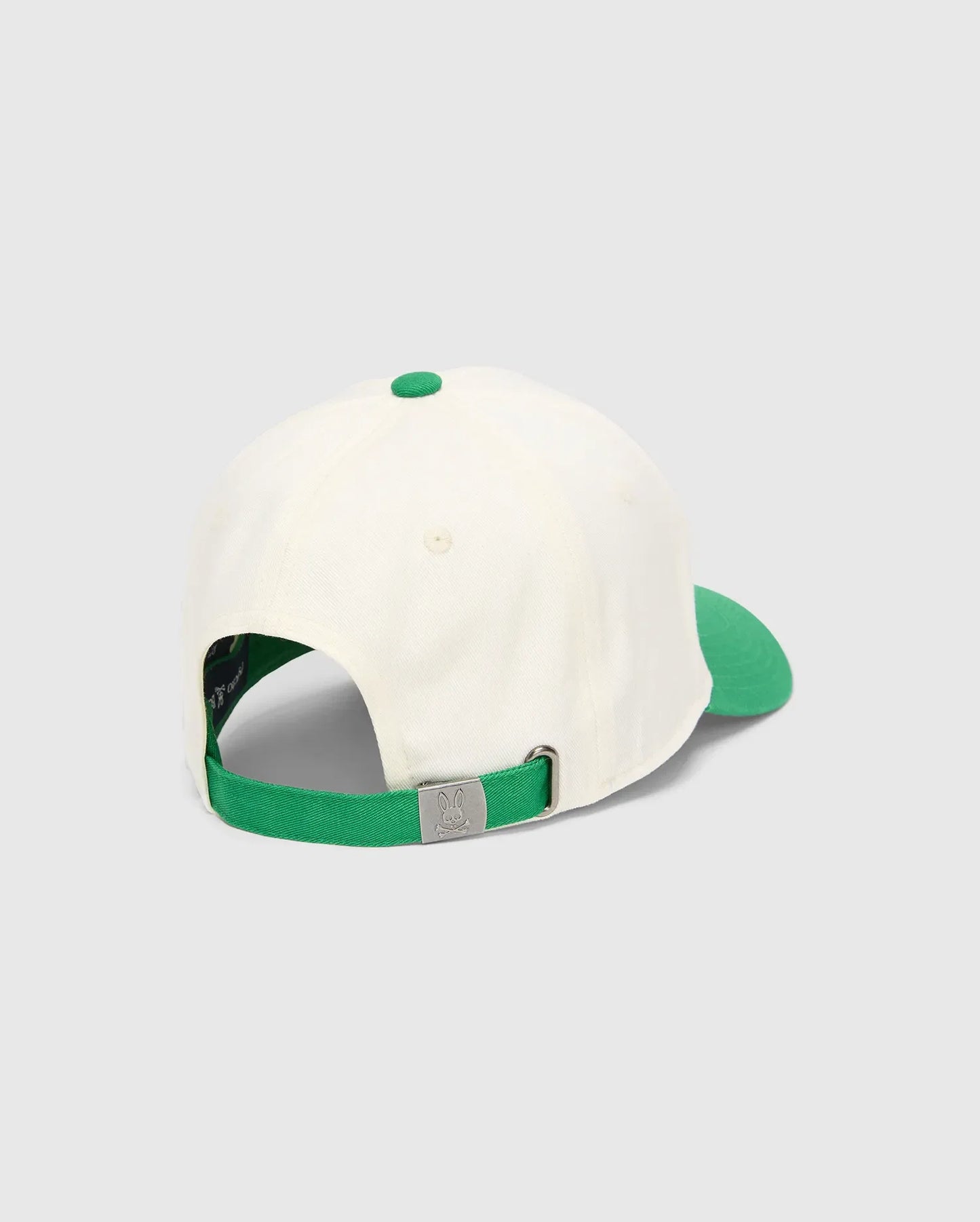 KIDS CRAIG BASEBALL CAP - KO1500047