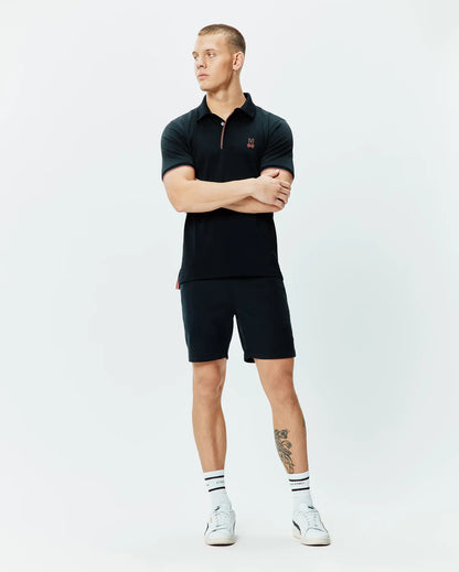 MENS REDMONDS SPORT POLO - MT0100300