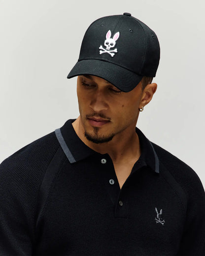 MENS ADULT OVERSIZED 4K BUNNY HAT - B6A270TC