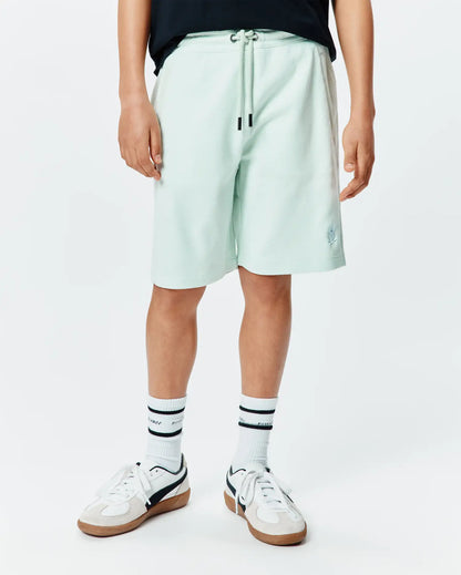 KIDS KEITH SHORT 3 1/2"- 7 3/4 - KB0900027