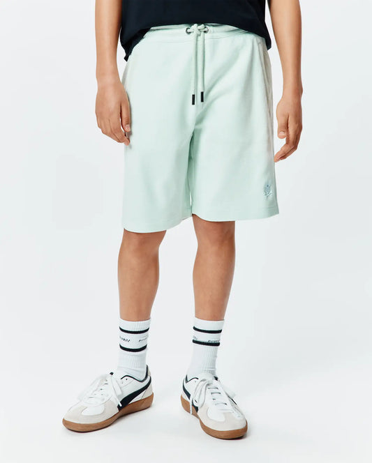 KIDS KEITH SHORT 3 1/2"- 7 3/4 - KB0900027