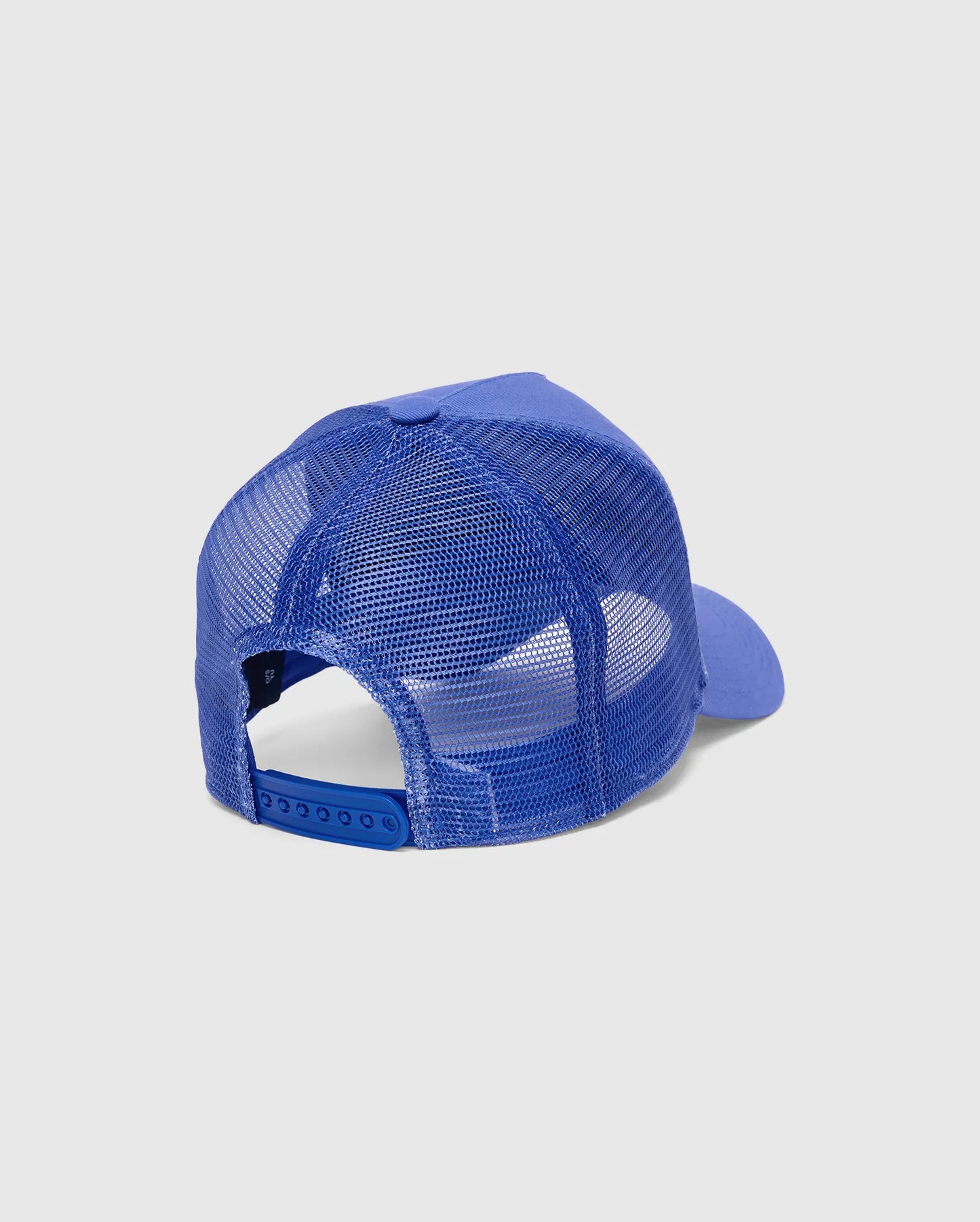 MENS TOBIAS TRUCKER CAP - MO1500105
