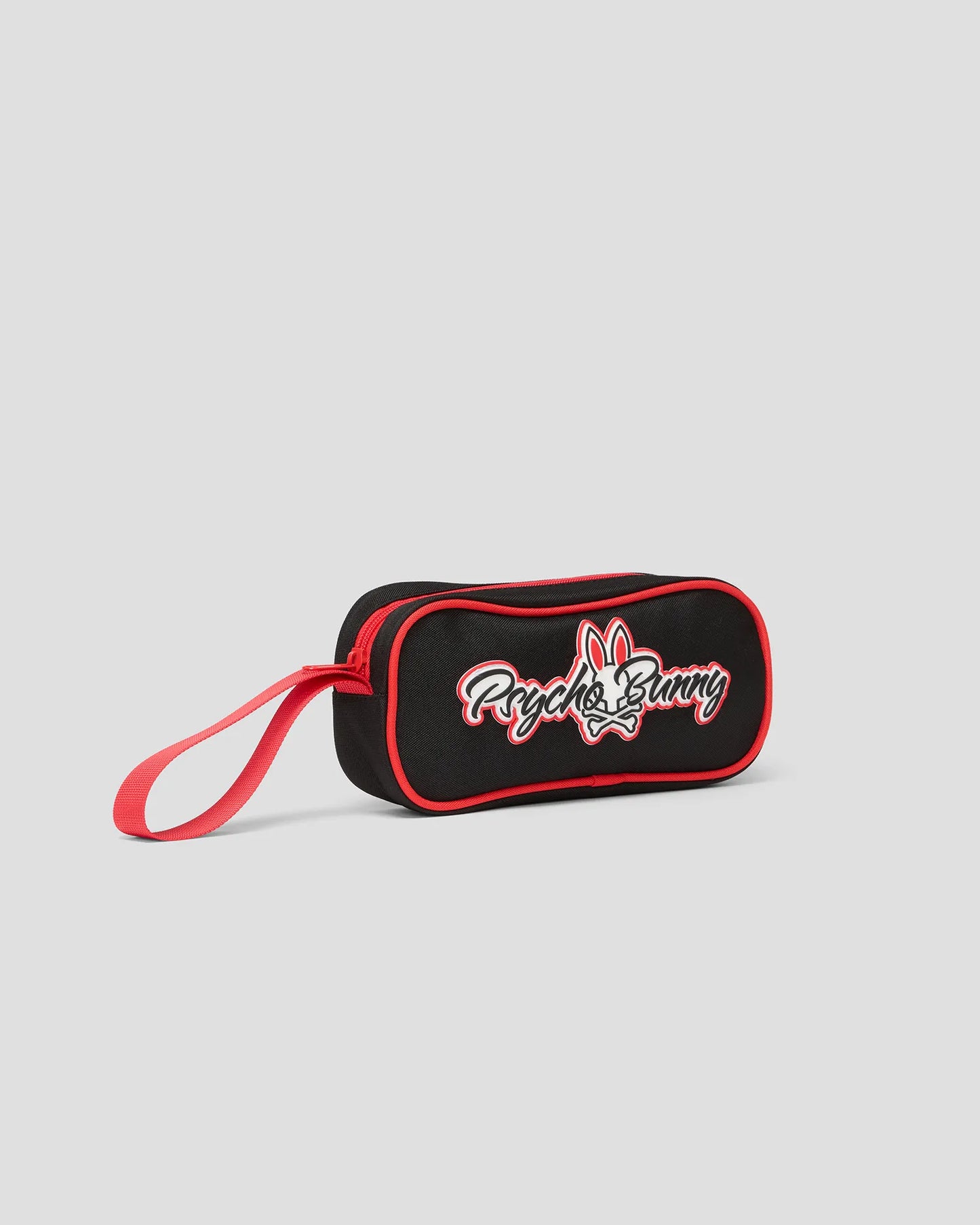 PAL PENCIL CASE - KO1700006