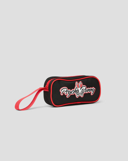 PAL PENCIL CASE - KO1700006