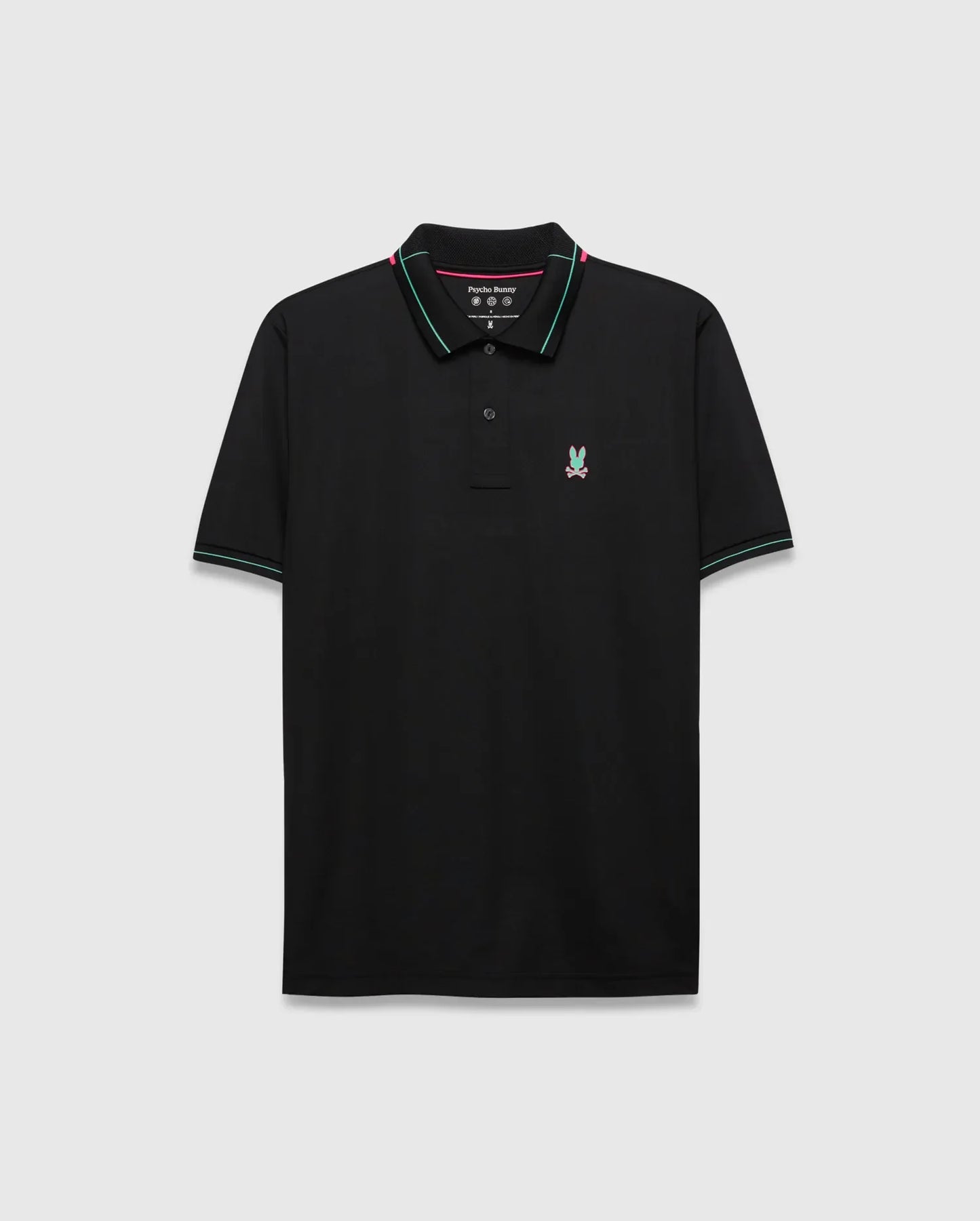 MENS EDWIN SPORT POLO - MT0100183