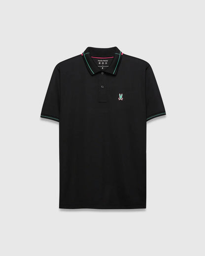 MENS EDWIN SPORT POLO - MT0100183