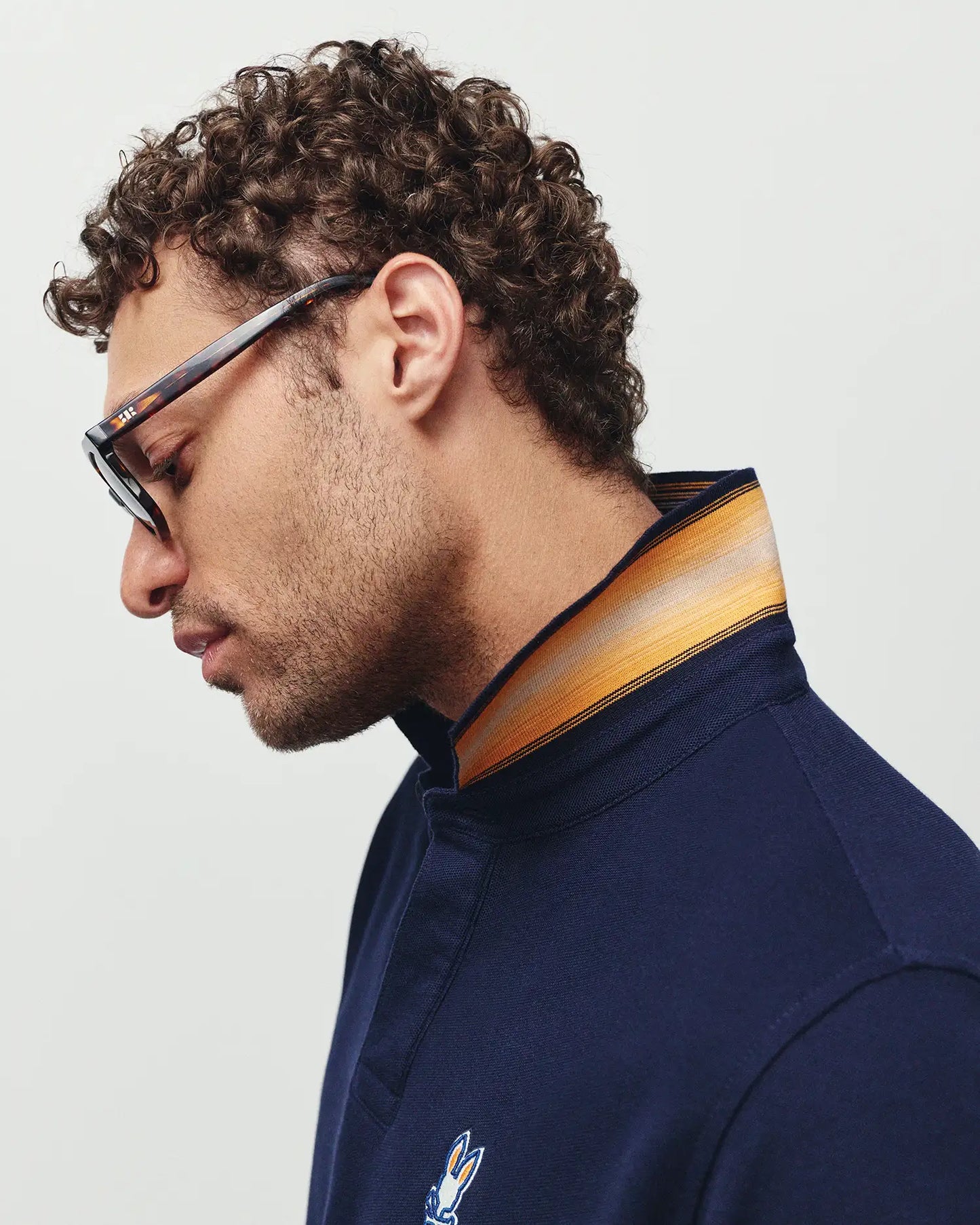 MENS JAYDON PIMA PIQUÉ POLO - MT0100239
